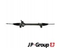 STEERING GEAR 4844300600 JPG Catalog number of the part 4844300600