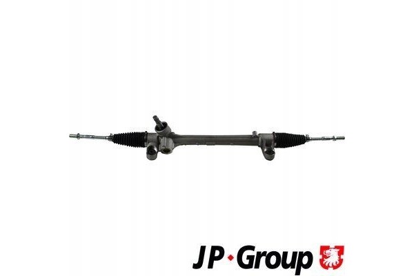 STEERING GEAR 4844300600 JPG Catalog number of the part 4844300600