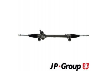 STEERING GEAR 4844300600 JPG Catalog number of the part 4844300600