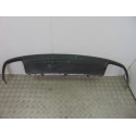 4G0807521P SPOILER PARAGOLPES TRASERO AUDI A6 AVANT (4GD) 3.0 TDI clean diesel 4G0807521P 193174 AUDI - 1