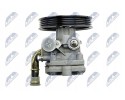 Bomba de dirección asistida NTY SPW-SU-011 para Suzuki Jimny 1.3 1998