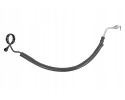 HOSE POWER STEERING V10 6773 VAICO SEAT