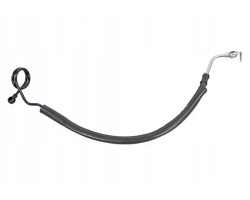 HOSE POWER STEERING V10 6773 VAICO SEAT