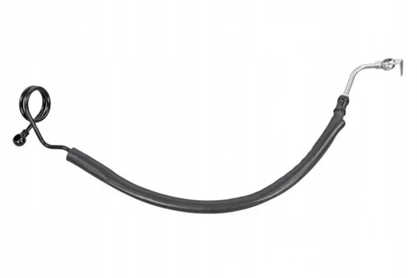 HOSE POWER STEERING V10 6773 VAICO SEAT
