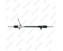 STEERING GEAR SR700460 GSP Packaging status original