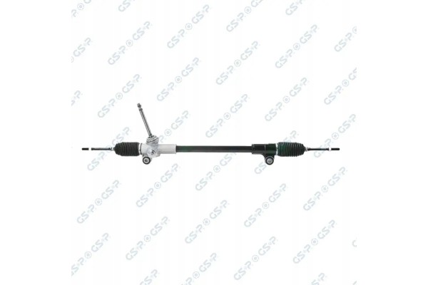 STEERING GEAR SR700460 GSP Packaging status original
