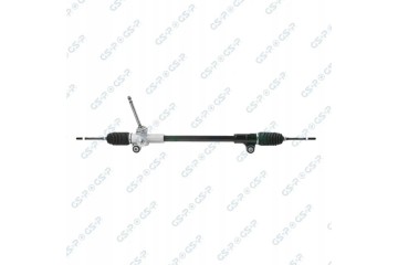 STEERING GEAR SR700460 GSP Packaging status original