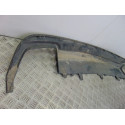 4G0807521P SPOILER PARAGOLPES TRASERO AUDI A6 AVANT (4GD) 3.0 TDI clean diesel 4G0807521P 193174 AUDI - 2