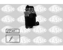 SASIC 7076077 power steering pumps Part manufacturer Sasic