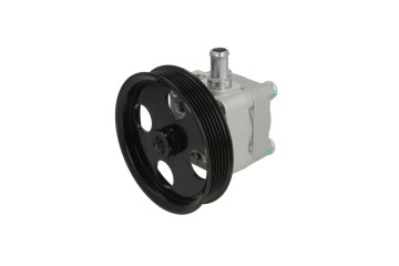 SUPPORT PUMP ARRANGEMENT HEART VOLVO S60 I V70 II 11 99 04 10 S80 I 05 98 Car type passenger cars