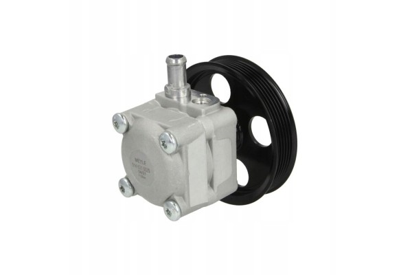 SUPPORT PUMP ARRANGEMENT HEART VOLVO S60 I V70 II 11 99 04 10 S80 I 05 98 Catalog number of substitutes ERA Benelux SP85076