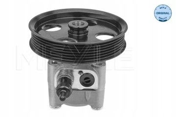 SUPPORT PUMP ARRANGEMENT HEART VOLVO S60 I V70 II 11 99 04 10 S80 I 05 98 Catalog number of the original VOLVO 36000215 VOLVO 36
