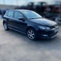 VOLKSWAGEN POLO V (6R1) Advance