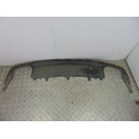 4G0807521P SPOILER PARAGOLPES TRASERO AUDI A6 AVANT (4GD) 3.0 TDI clean diesel 4G0807521P 193174 AUDI - 4