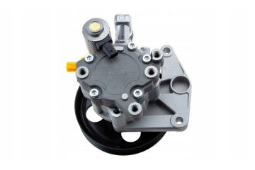 NTY POWER STEERING PUMP MERCEDES E W211 S211 E280 E350 E350CGI 05 09 CLS350 Catalog number of the part SPW ME 004