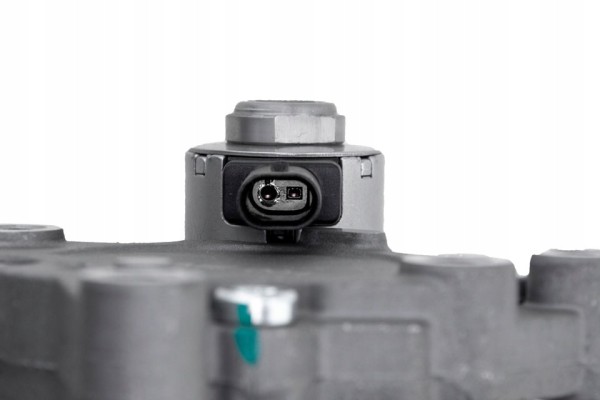 NTY POWER STEERING PUMP MERCEDES E W211 S211 E280 E350 E350CGI 05 09 CLS350 Product weight with unit packaging 3 kg