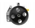 NTY POWER STEERING PUMP MERCEDES E W211 S211 E280 E350 E350CGI 05 09 CLS350 Catalog number of substitutes TRISCAN 8515 23678