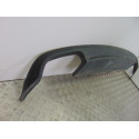 4G0807521P SPOILER PARAGOLPES TRASERO AUDI A6 AVANT (4GD) 3.0 TDI clean diesel 4G0807521P 193174 AUDI - 5