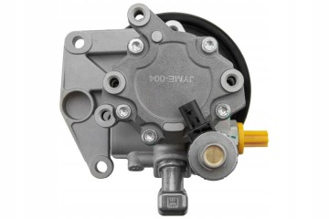 NTY POWER STEERING PUMP MERCEDES E W211 S211 E280 E350 E350CGI 05 09 CLS350 Catalog number of the original MERCEDES BENZ 004 466