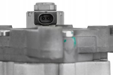 NTY POWER STEERING PUMP MERCEDES E W211 S211 E280 E350 E350CGI 05 09 CLS350 EAN GTIN 5902048888891