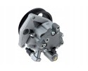 Bomba de dirección asistida NTY SPW-ME-004 para Mercedes E W211/S211 