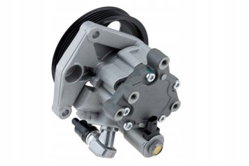 Bomba de dirección asistida NTY SPW-ME-004 para Mercedes E W211/S211 