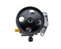 Bomba de dirección asistida NTY SPW-ME-004 para Mercedes E W211/S211 