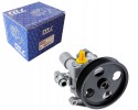 Bomba de dirección asistida NTY SPW-ME-004 para Mercedes E W211/S211 