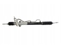STEERING GEAR MITSUBISHI PAJERO 06