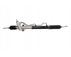 STEERING GEAR MITSUBISHI PAJERO 06