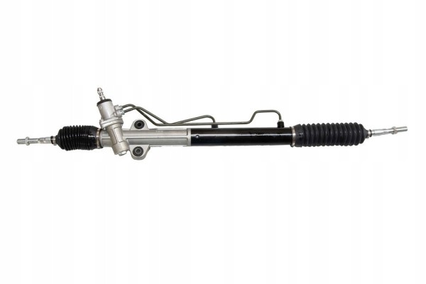 STEERING GEAR MITSUBISHI PAJERO 06