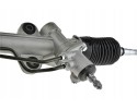 STEERING GEAR MITSUBISHI PAJERO 06 Part manufacturer NTY