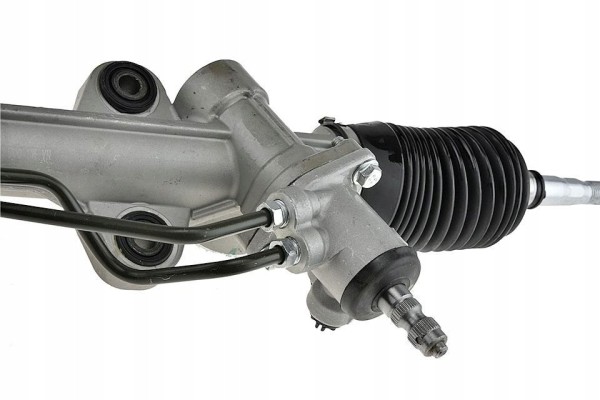 STEERING GEAR MITSUBISHI PAJERO 06 Part manufacturer NTY
