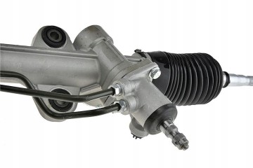 STEERING GEAR MITSUBISHI PAJERO 06 Part manufacturer NTY