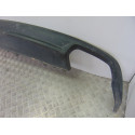 4G0807521P SPOILER PARAGOLPES TRASERO AUDI A6 AVANT (4GD) 3.0 TDI clean diesel 4G0807521P 193174 AUDI - 6