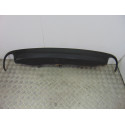 4G0807521A SPOILER PARAGOLPES TRASERO AUDI A6 BERLINA (4G2) 2.0 TDI 4G0807521A 193177 AUDI - 1