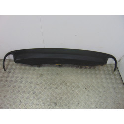 4G0807521A SPOILER PARAGOLPES TRASERO AUDI A6 BERLINA (4G2)
