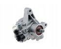 NTY POWER STEERING PUMP HONDA CR V 2 4L 02 11 ACURA RX 2 0L TSX 2 4L 02 08 Part manufacturer NTY