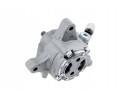 NTY POWER STEERING PUMP HONDA CR V 2 4L 02 11 ACURA RX 2 0L TSX 2 4L 02 08 Catalog number of the part SPW HD 009