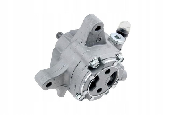 NTY POWER STEERING PUMP HONDA CR V 2 4L 02 11 ACURA RX 2 0L TSX 2 4L 02 08 Catalog number of the part SPW HD 009