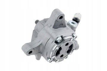 NTY POWER STEERING PUMP HONDA CR V 2 4L 02 11 ACURA RX 2 0L TSX 2 4L 02 08 Catalog number of the part SPW HD 009