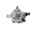 NTY POWER STEERING PUMP HONDA CR V 2 4L 02 11 ACURA RX 2 0L TSX 2 4L 02 08 Product weight with unit packaging 2 57 kg