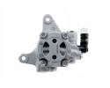NTY POWER STEERING PUMP HONDA CR V 2 4L 02 11 ACURA RX 2 0L TSX 2 4L 02 08 Car type passenger cars