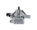 NTY POWER STEERING PUMP HONDA CR V 2 4L 02 11 ACURA RX 2 0L TSX 2 4L 02 08 Version European
