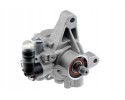 NTY POWER STEERING PUMP HONDA CR V 2 4L 02 11 ACURA RX 2 0L TSX 2 4L 02 08 Quality of parts according to GVO P replacement with 