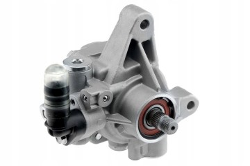 NTY POWER STEERING PUMP HONDA CR V 2 4L 02 11 ACURA RX 2 0L TSX 2 4L 02 08 Quality of parts according to GVO P replacement with 