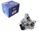 NTY POWER STEERING PUMP HONDA CR V 2 4L 02 11 ACURA RX 2 0L TSX 2 4L 02 08 Catalog number of the original HONDA 56110 PND 003