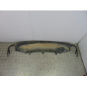 4G0807521A SPOILER PARAGOLPES TRASERO AUDI A6 BERLINA (4G2) 2.0 TDI 4G0807521A 193177 AUDI - 1