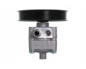 POWER STEERING PUMP 55 9681 LAUBER VOLVO S80