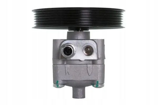 POWER STEERING PUMP 55 9681 LAUBER VOLVO S80